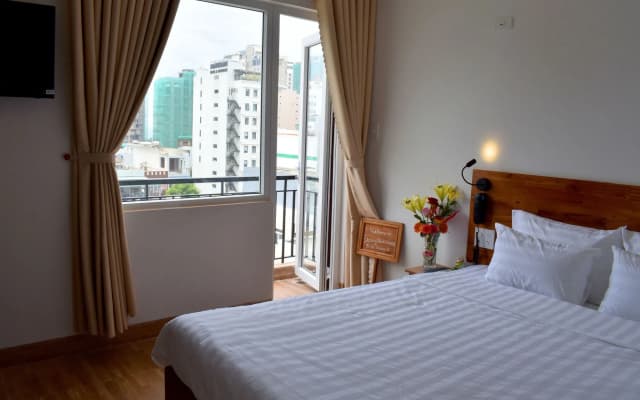 Danang Beach Homestay - photo 5