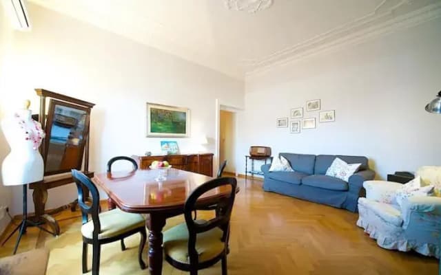 Antonia Home at St.Peter - photo 4