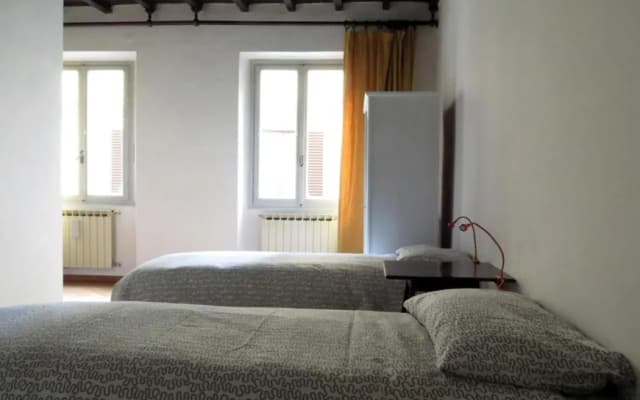 Macci Number Eight - photo 5
