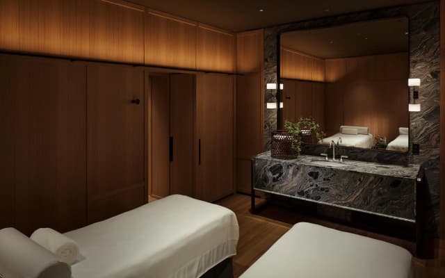 Park Hyatt Kyoto - photo 3