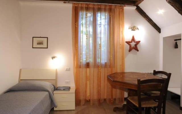 Appartamento Paradiso Ca' Giulia - photo 4