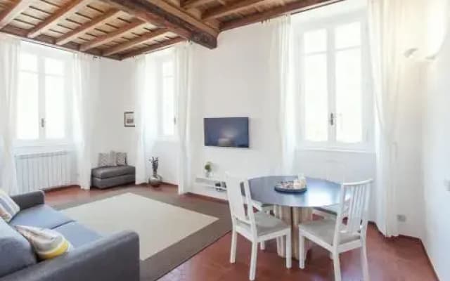 Lungaretta3 - photo 3