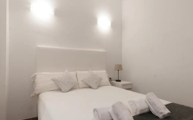 Picasso Suites 1.2 - photo 5