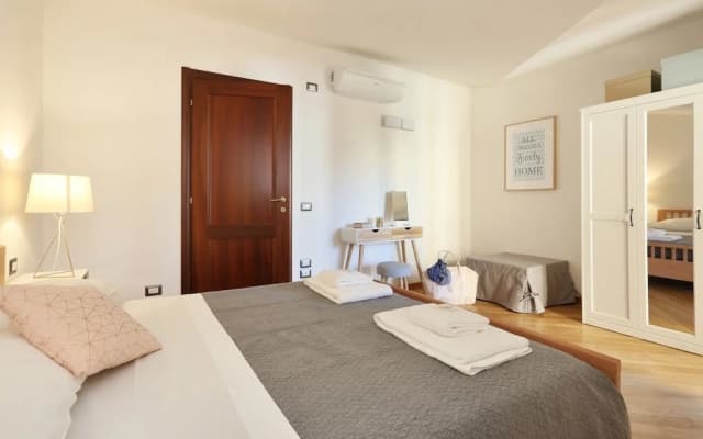 Casa Thalya - photo 5