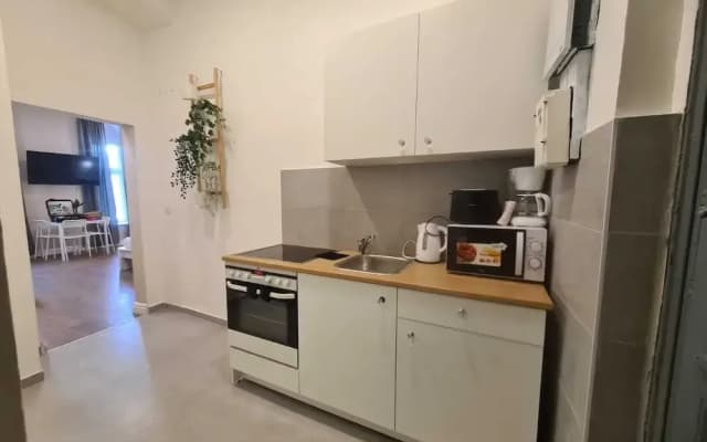 Smart Stay Near Stadthalle - photo 5