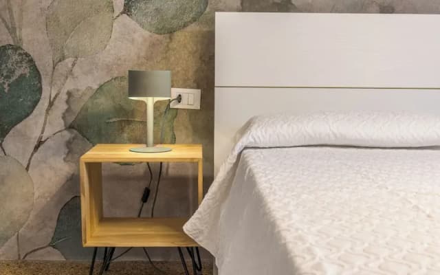 Ca Rampani(No Front Desk Contact The 5 Days In Advance) - photo 2