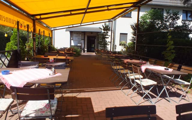 Hotel Gasthof Zum Ziehbrunnen - photo 3