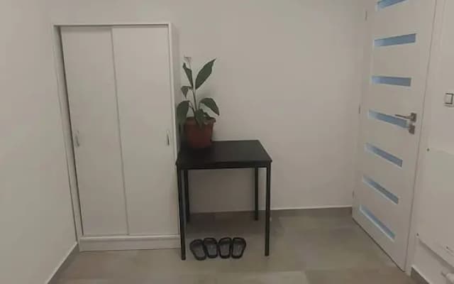 Vu's Home-apartmán Junior 40m2 - photo 4