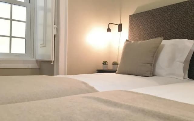 Lisbon Finestay Bica - photo 3