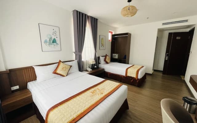 Harry Phu Quoc 1 - photo 5
