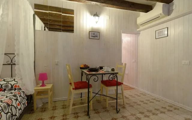 Mario Apartment 3631 - photo 2