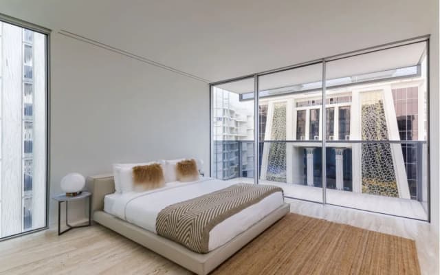 Maison Privee - Muraba - photo 3