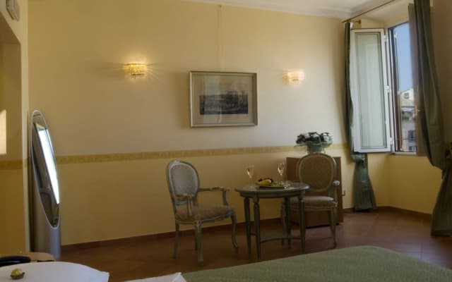 Residenza Gens Julia - photo 4