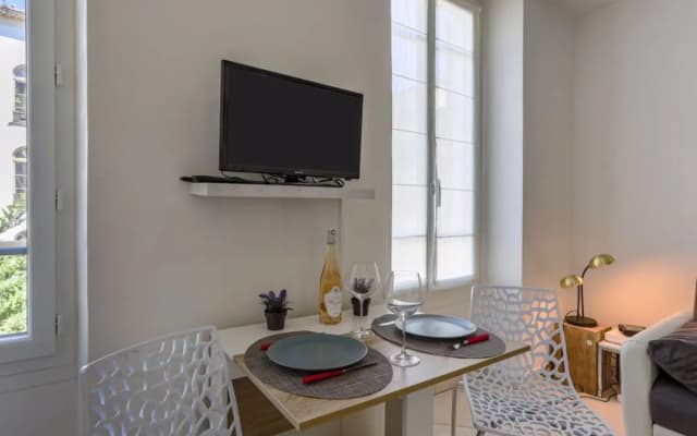 Apartment le Paga Nice - photo 3