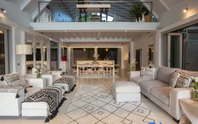 The Headland Villa 1 - photo 2