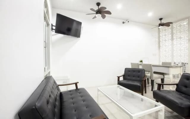 Number 4 Phuket - photo 4