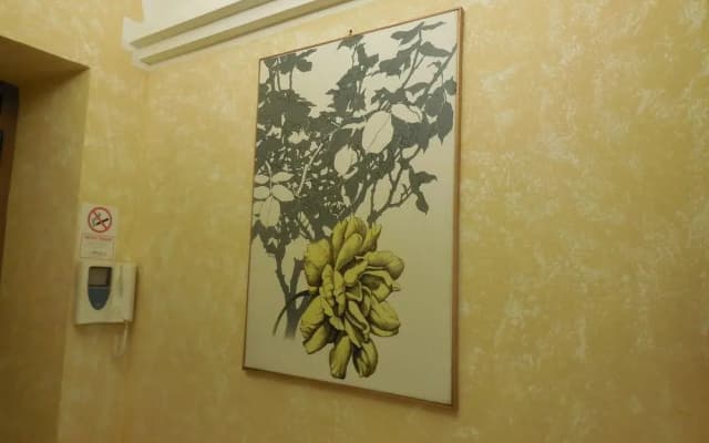 Daniels Inn - photo 2
