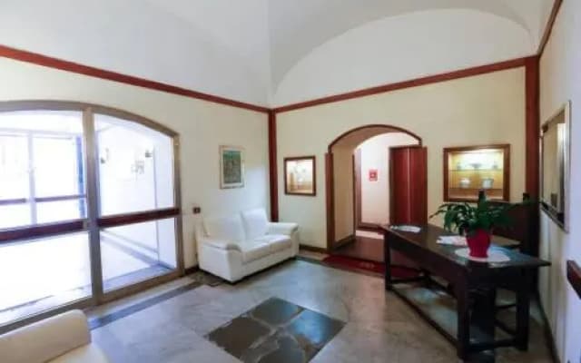 Inner House Veneto - photo 5