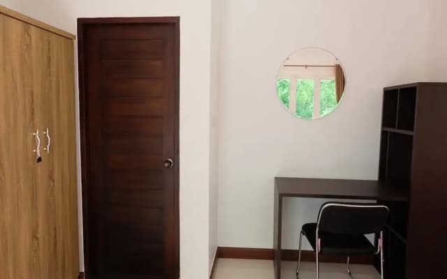 Maikhao Beach Guest House - photo 4