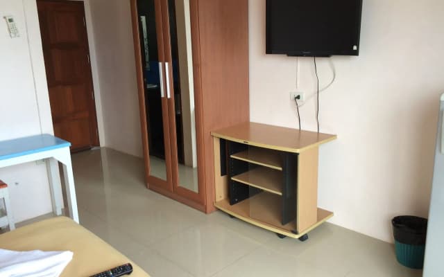 Wilai Guesthouse - photo 5
