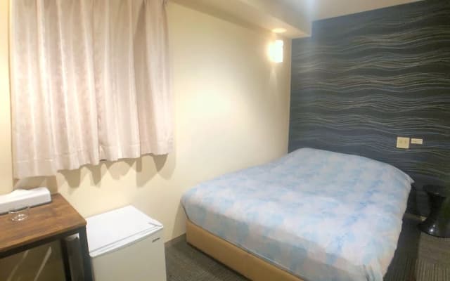 Otsuka Town Hotel 24 - photo 5