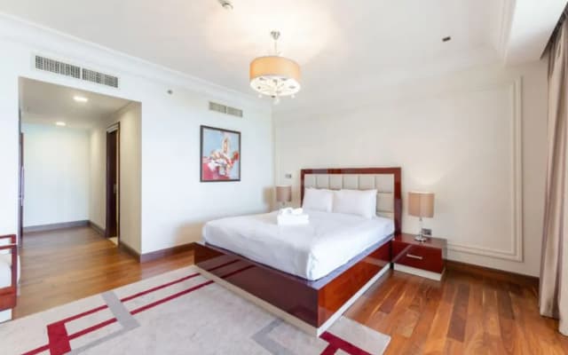 Grandeur Residences - photo 4