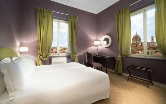 San Giuliano Inn - Adults Only - photo 2