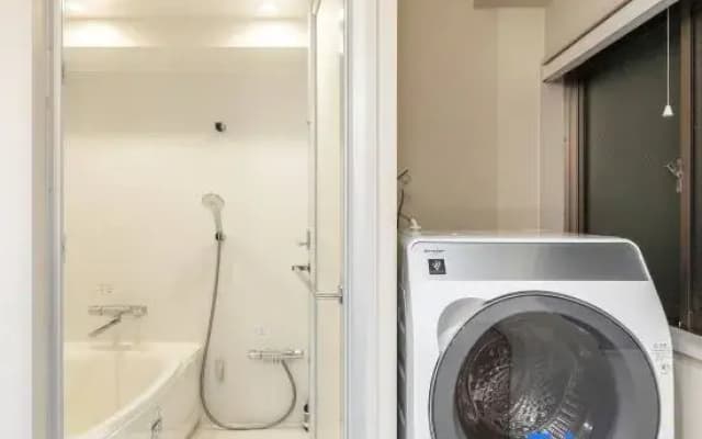 9STAY Kikukawa - photo 2