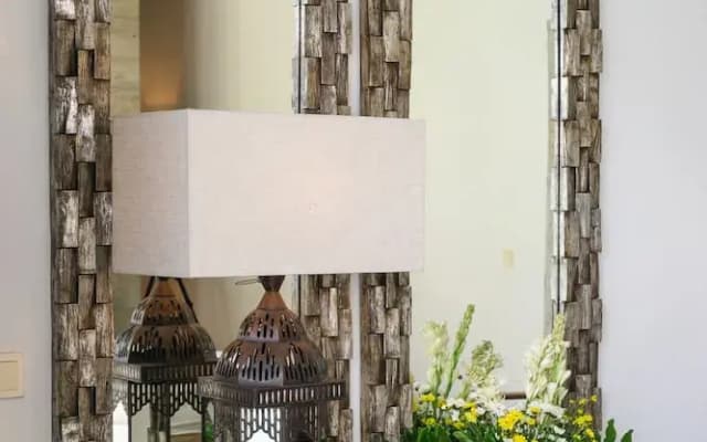 Villa Mia by Villa Finder - photo 4