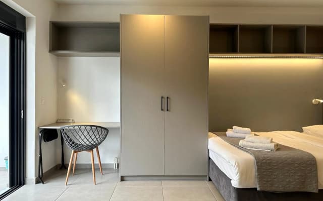 M & M - boutique apartments - photo 5