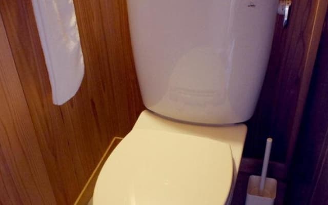 Shizuki - photo 5