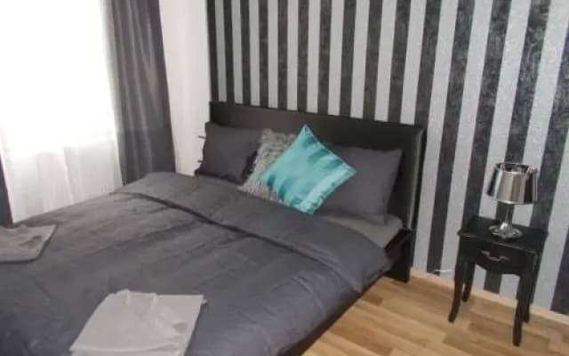 Top Wenceslas Square Apartment - photo 2