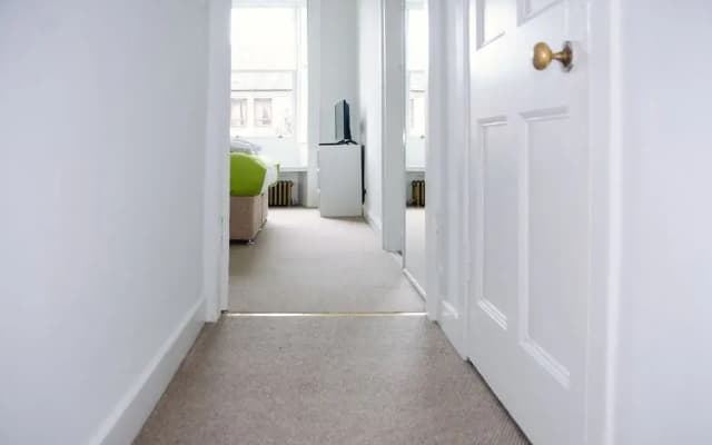 Elforma - Barony Suite - photo 3