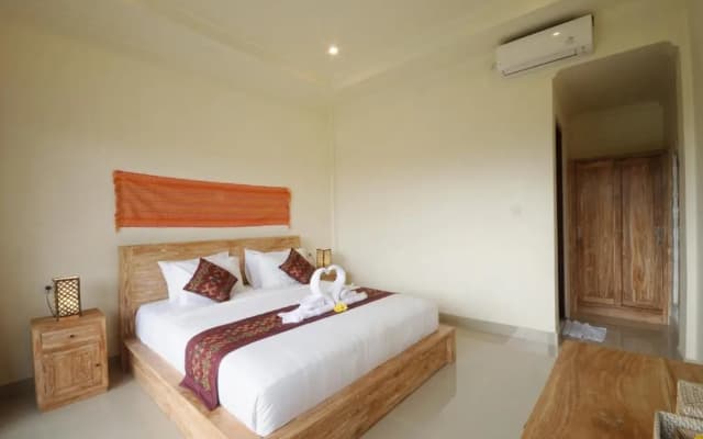 Jegeg Mas Cottage - photo 3