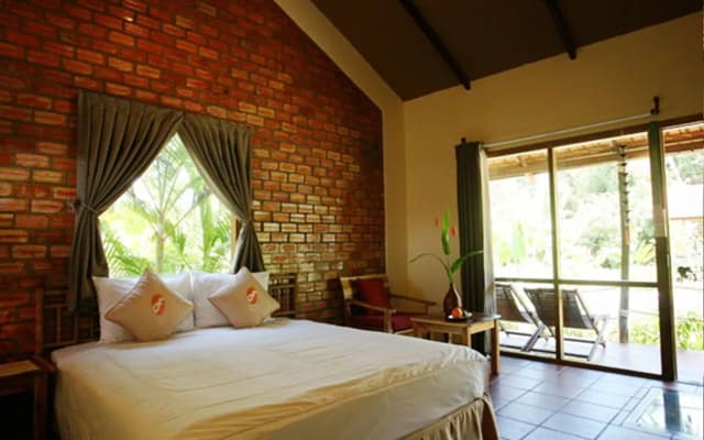 An Nhien Retreat Phu Quoc - photo 4