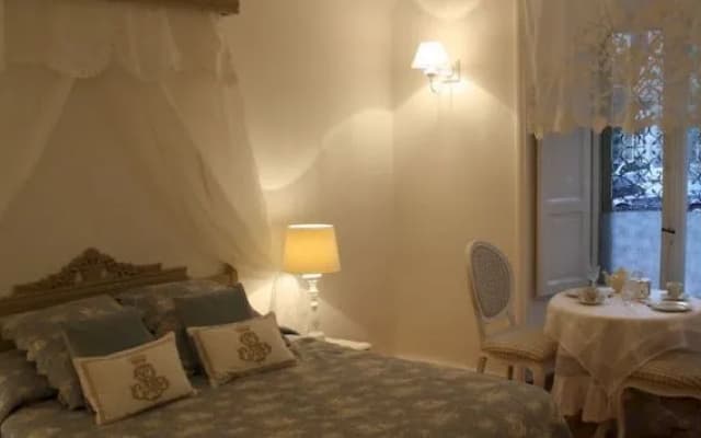 La Maison Josephine - photo 3