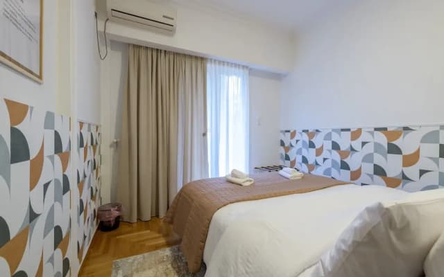 Fully Renovated Flat in Prime Location - photo 5