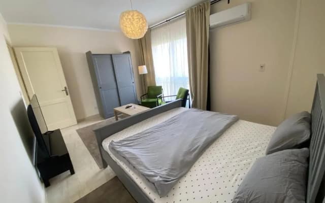 Your Comfortable Home - photo 5