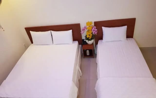 An Mai Hotel - photo 3
