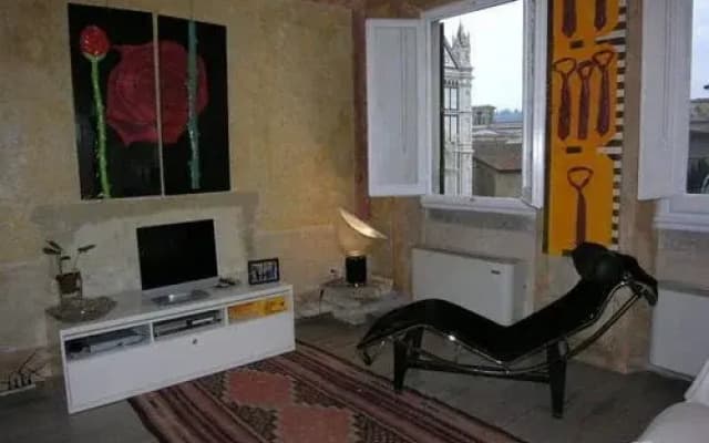 Croci Hotel - photo 5