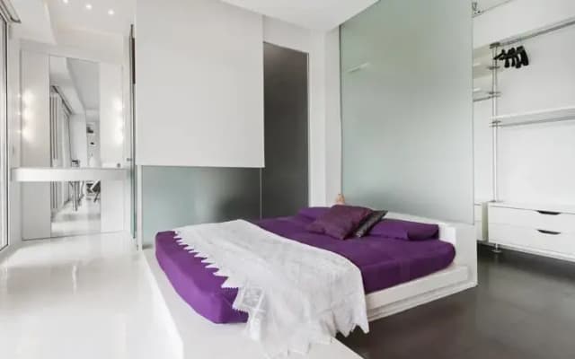 Casa di Marta - photo 3
