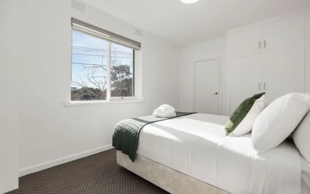 Windsor Apartments by Urban Rest - photo 3