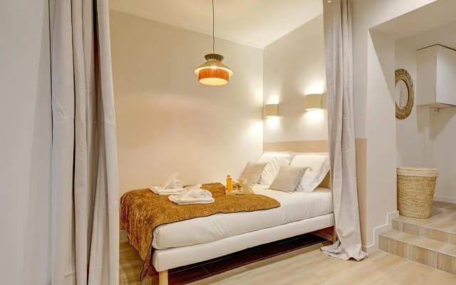 126 Suite Abraham - photo 3