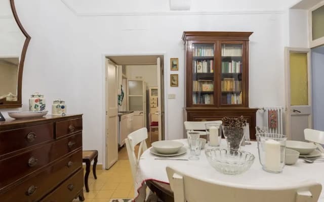 RSH Elegant Pantheon View - photo 2
