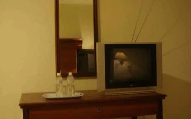 Dara Inn - photo 4