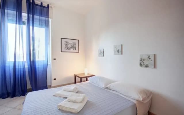 Vigevano Apartment - photo 5