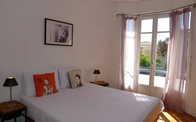 Villa Amour Vi4153 - photo 3
