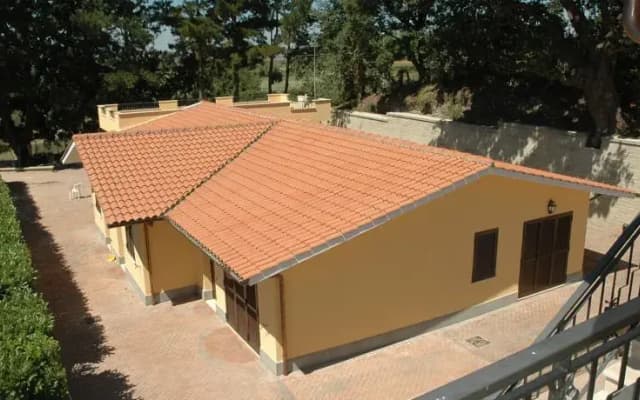 Resort Le Querce - photo 3