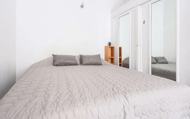 Apartment Ophelia Biniamar - photo 4