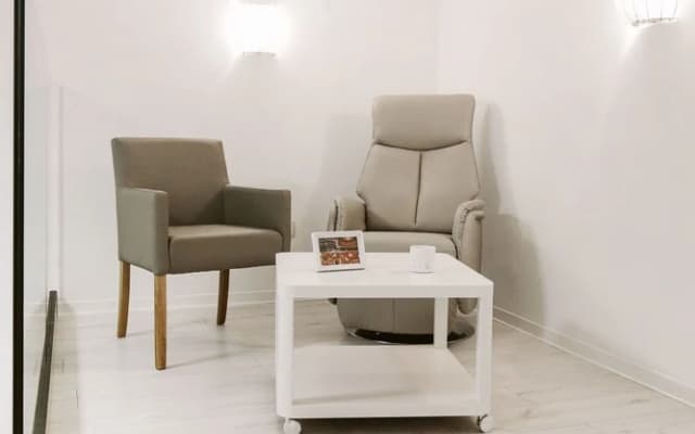 Lazar 18 Apartment - photo 5